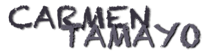 Carmen Tamayo